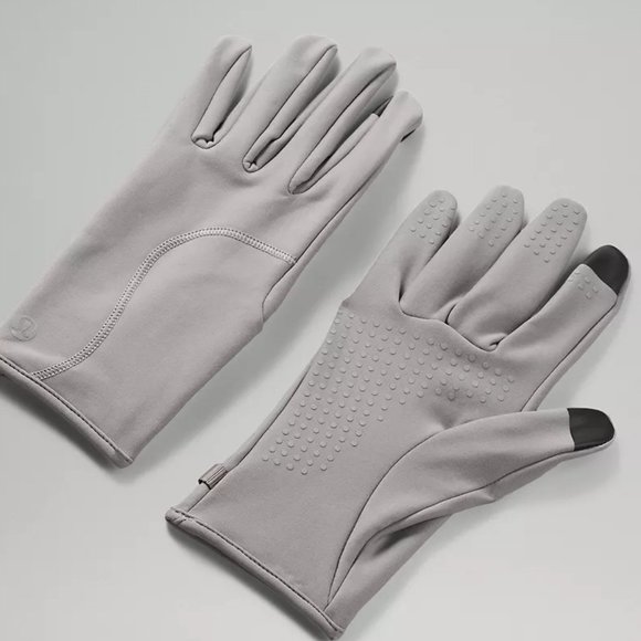 lululemon athletica Accessories Nwt Lululemon Womens Run For It All